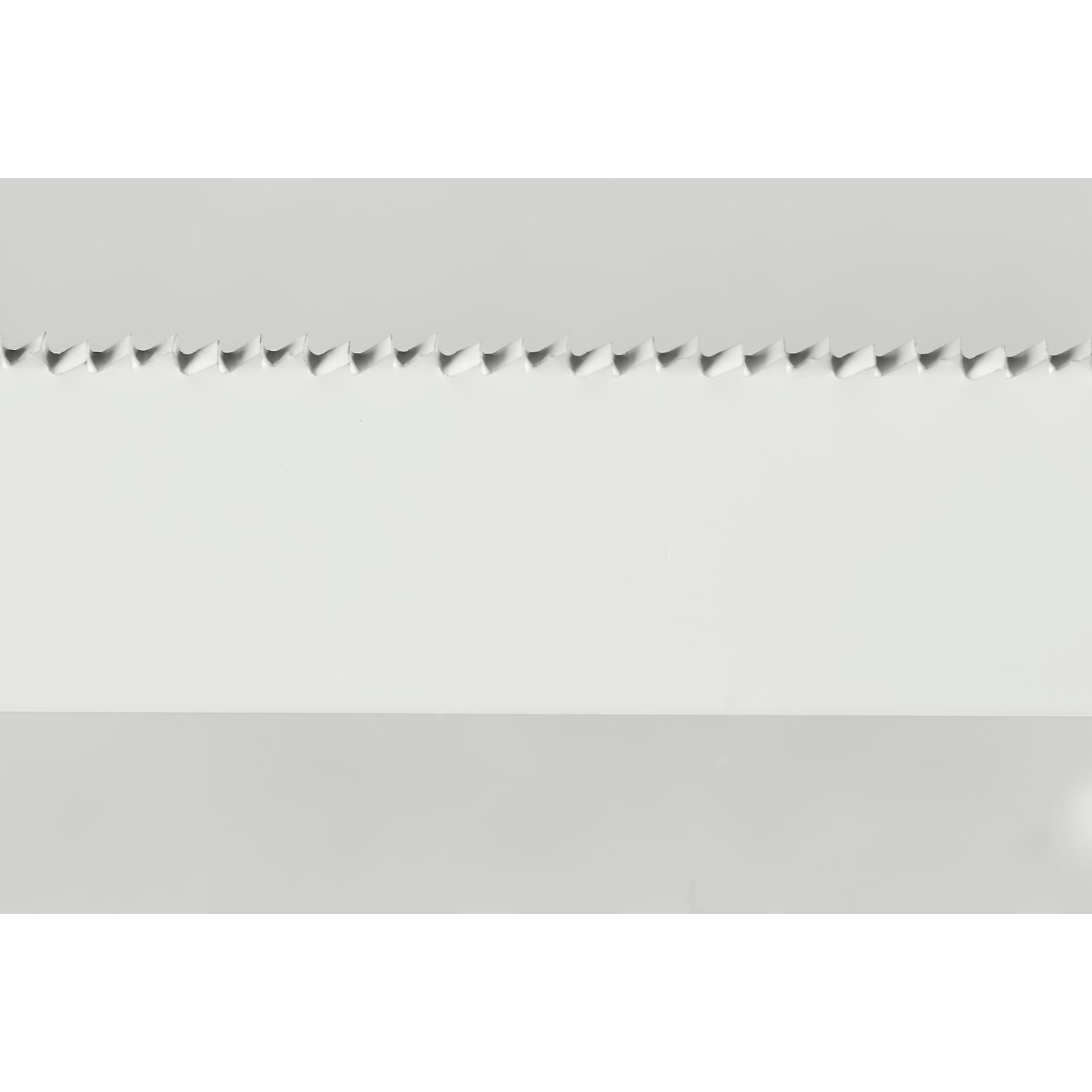 Scie sabre 160 mm avec lames et limes intégrées HAZET - 9034P-2
