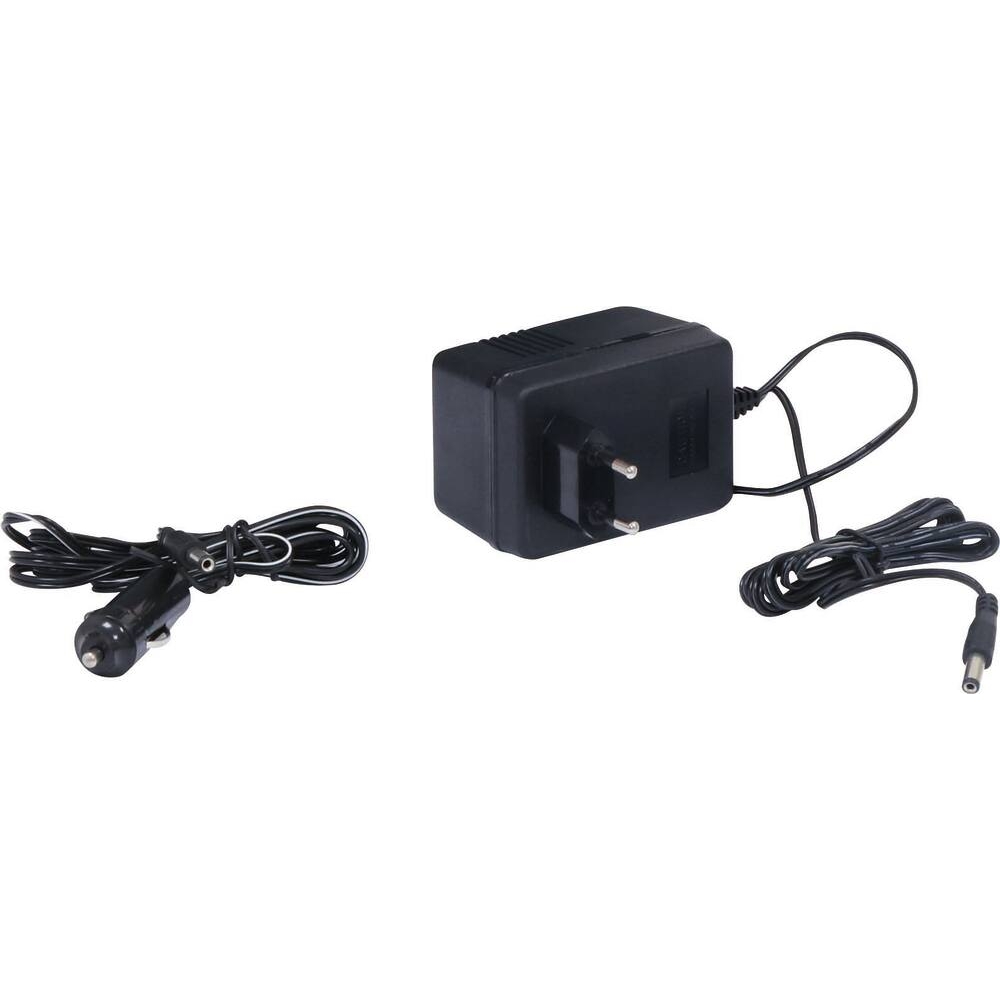 Booster 12V 2250A batterie 22Ah STILKER - 04025