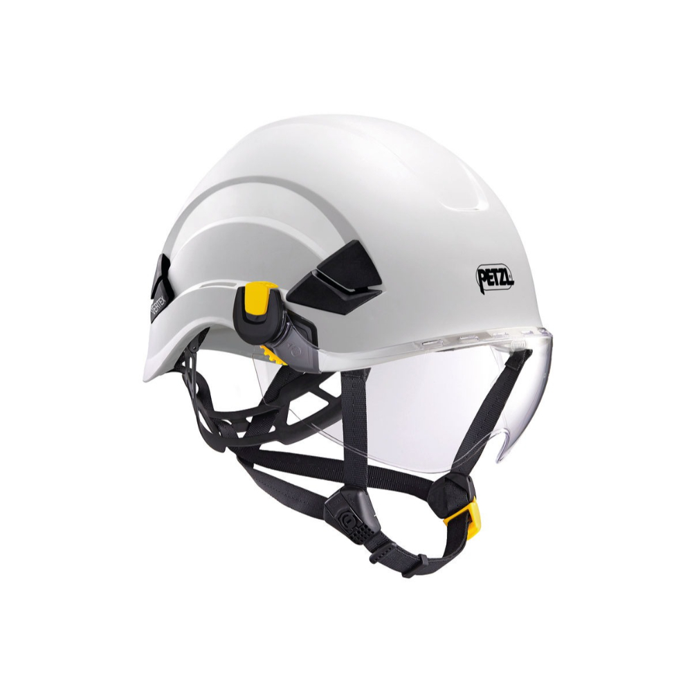 Visière Vizir PETZL - A015AA00
