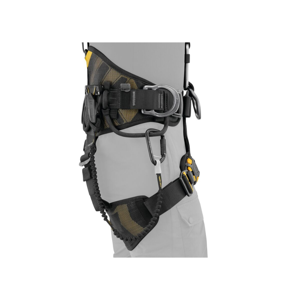 Sangle extensible TOOLEASH PETZL - S049AA00