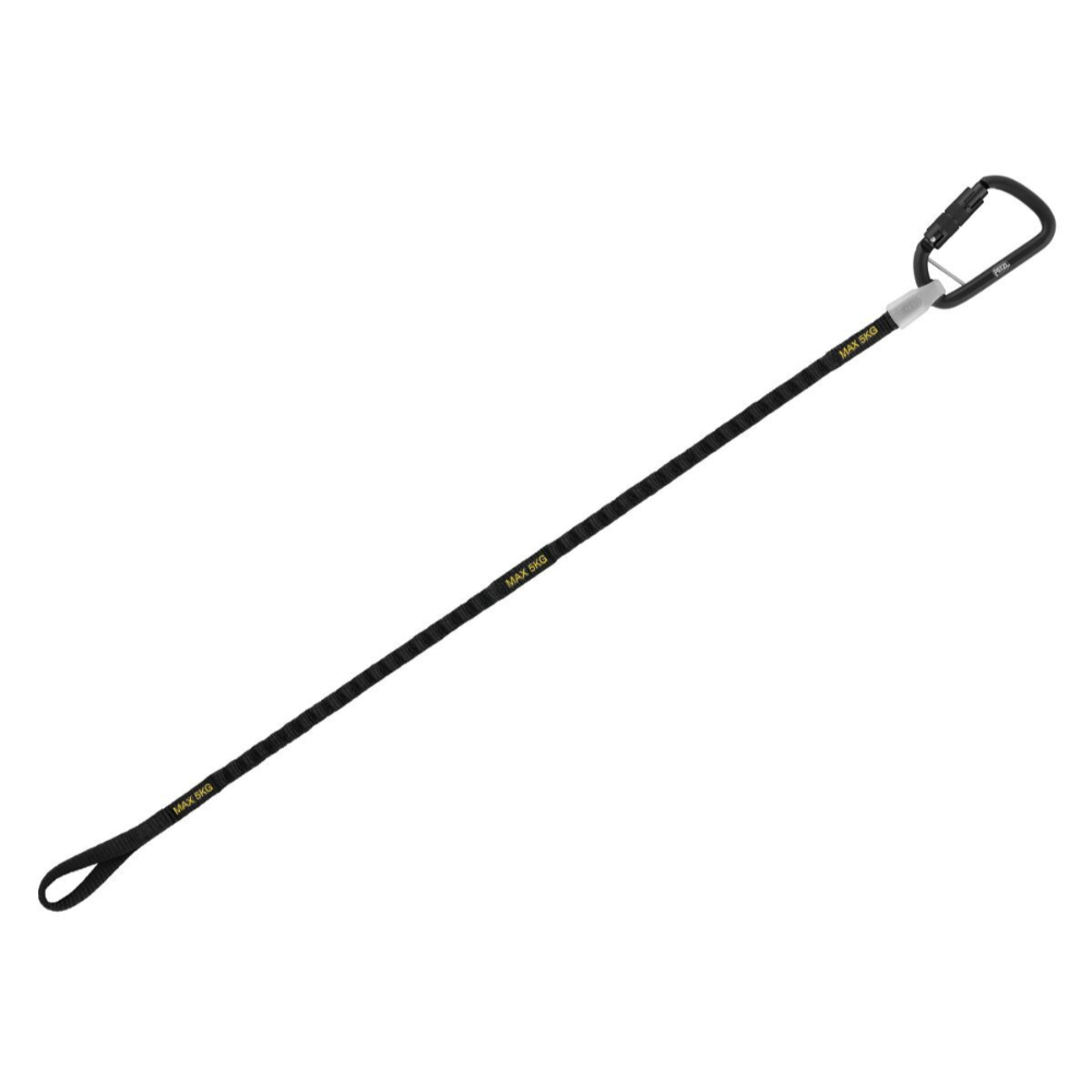 Sangle extensible TOOLEASH PETZL - S049AA00