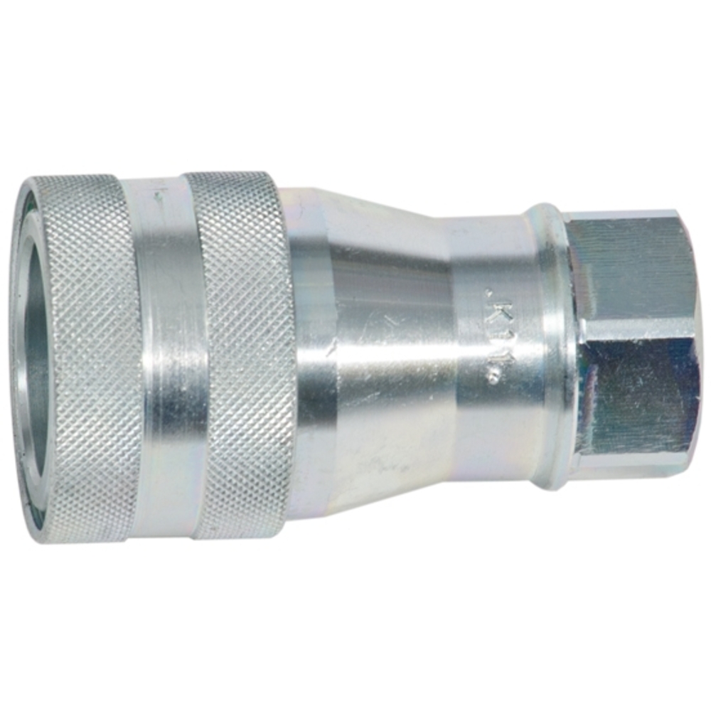 Pompe de remplissage pour tonnelet 50 kg - ALGI EQUIPEMENT - 07795070