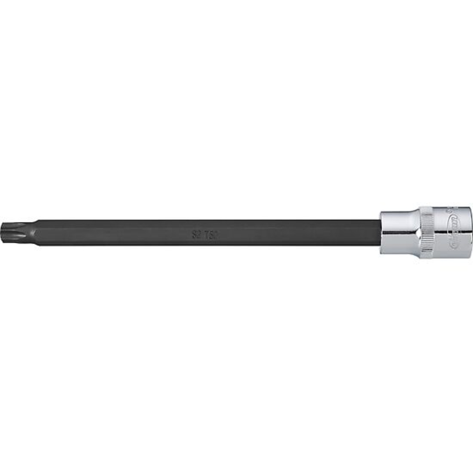 Douille mâle Profil T 1⁄2″ VIGOR - V2181