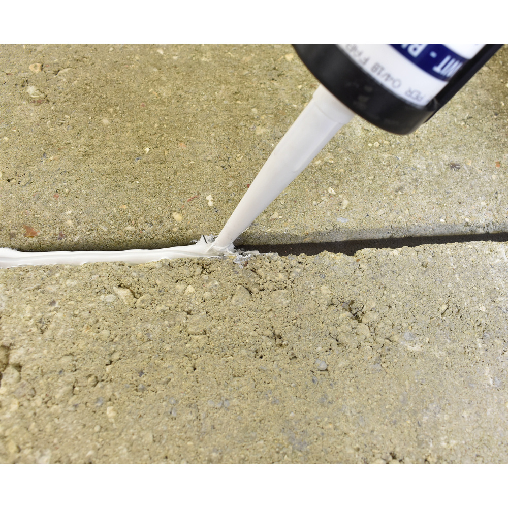 26 rouleaux de 10m ADHECELL PC 15x15mm TRAMICO - 2928760100