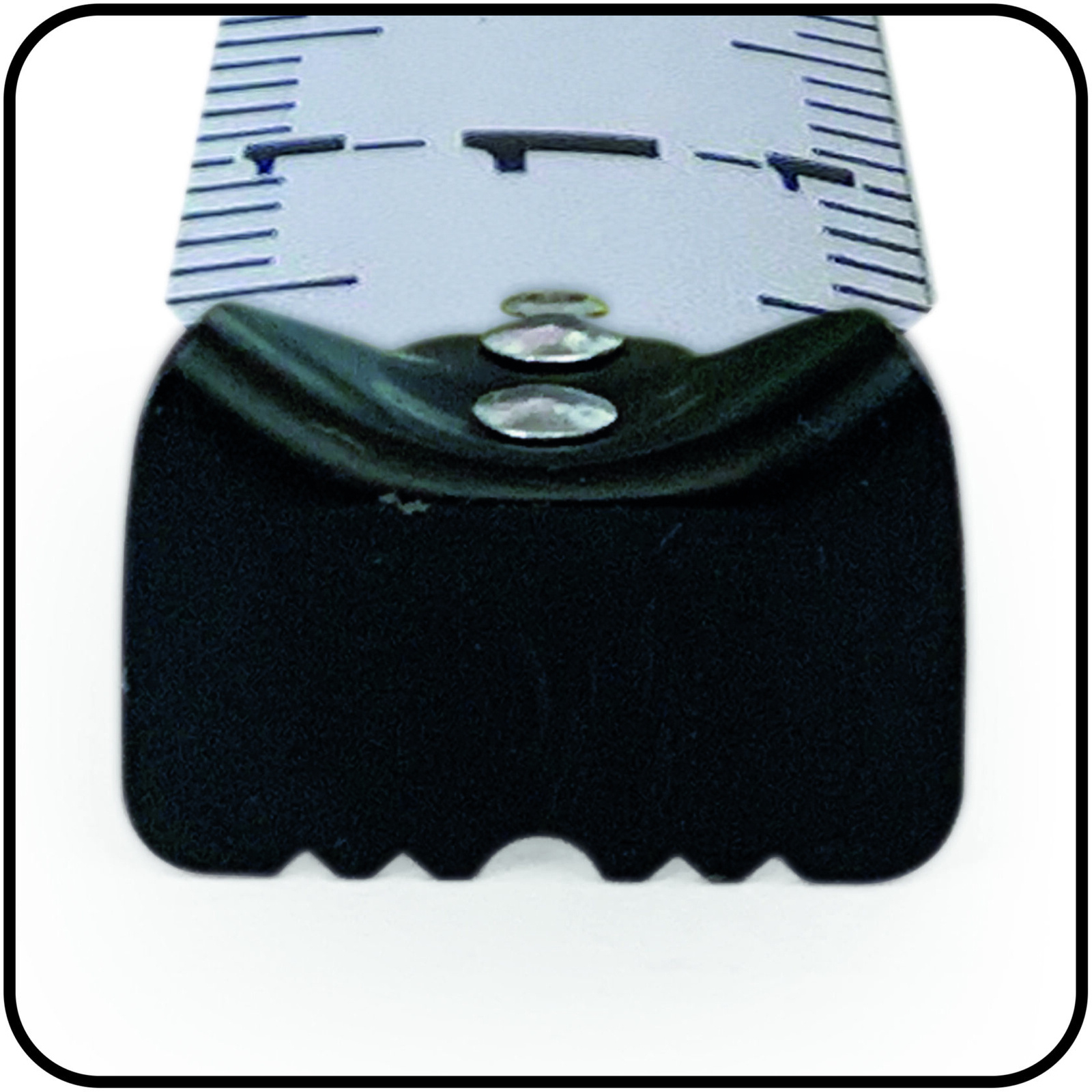 Metrica Bicolor METRICA - 08220
