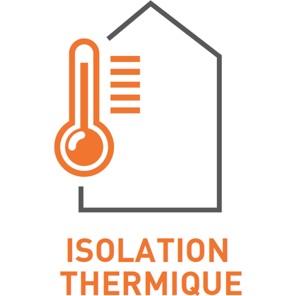 12 aérosols 750ml mousse PU expansive ELASTISOL TRAMICO - 2990520000