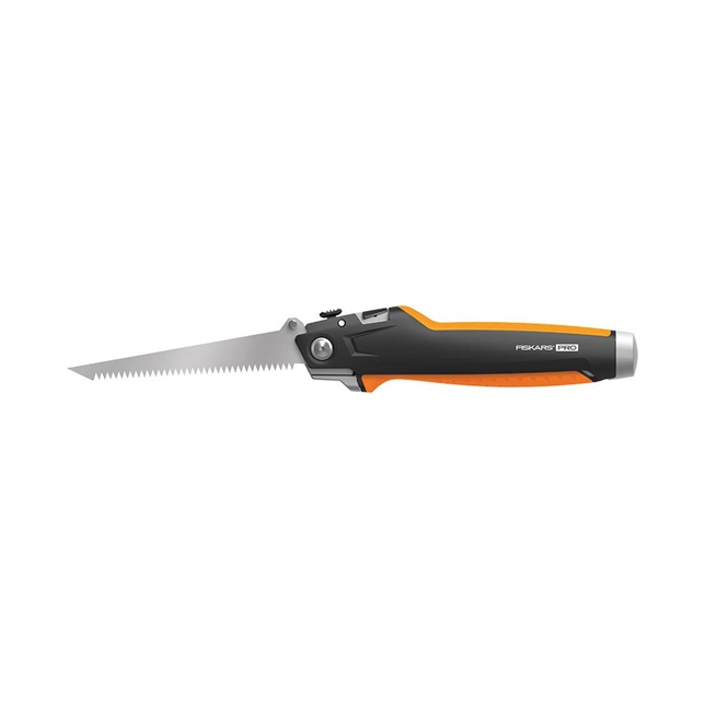 Cutter CarbonMax™ de plaquiste FISKARS - 1027226