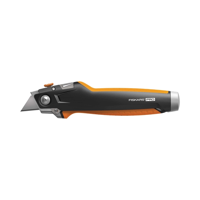 Cutter CarbonMax™ de plaquiste FISKARS - 1027226