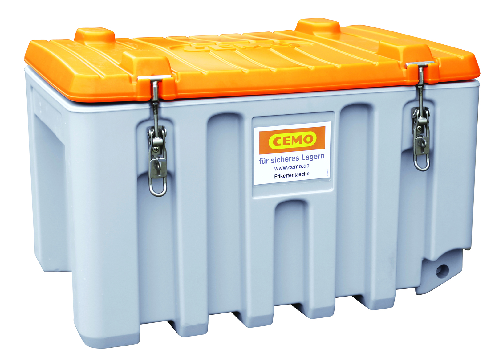 CEMBOX 150 CEMO - 10330