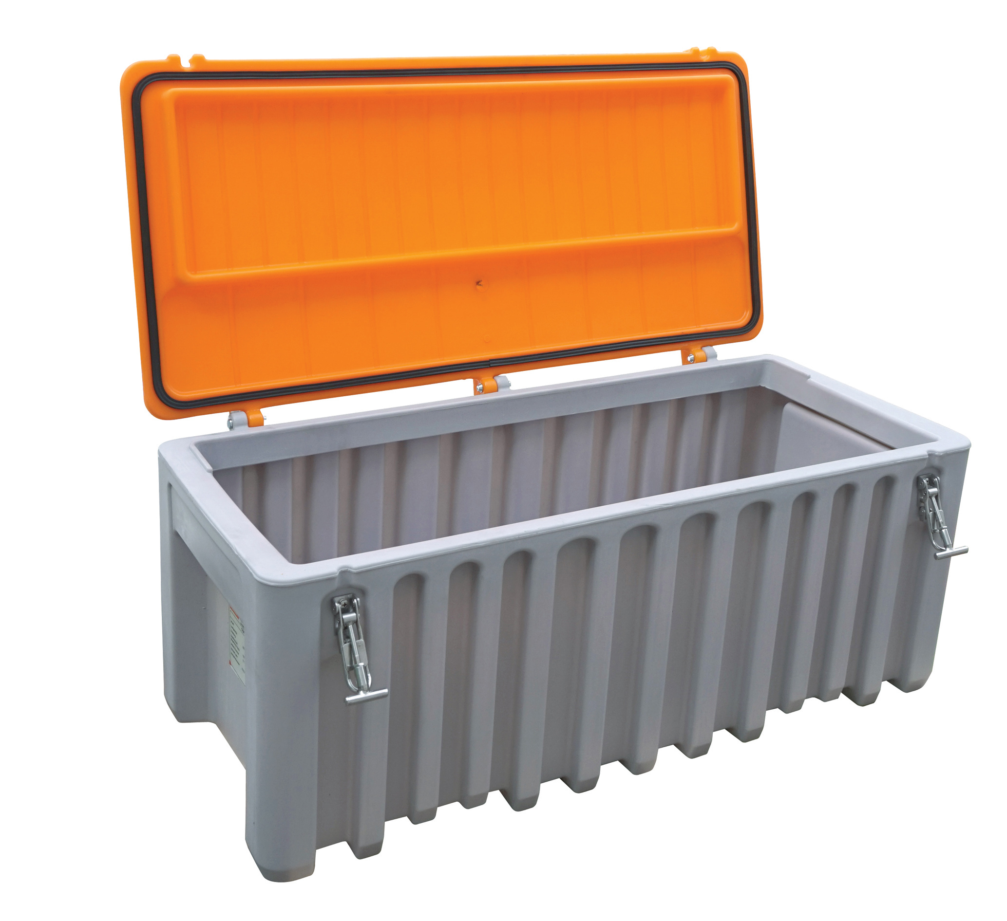 CEMBOX 250 CEMO - 10332