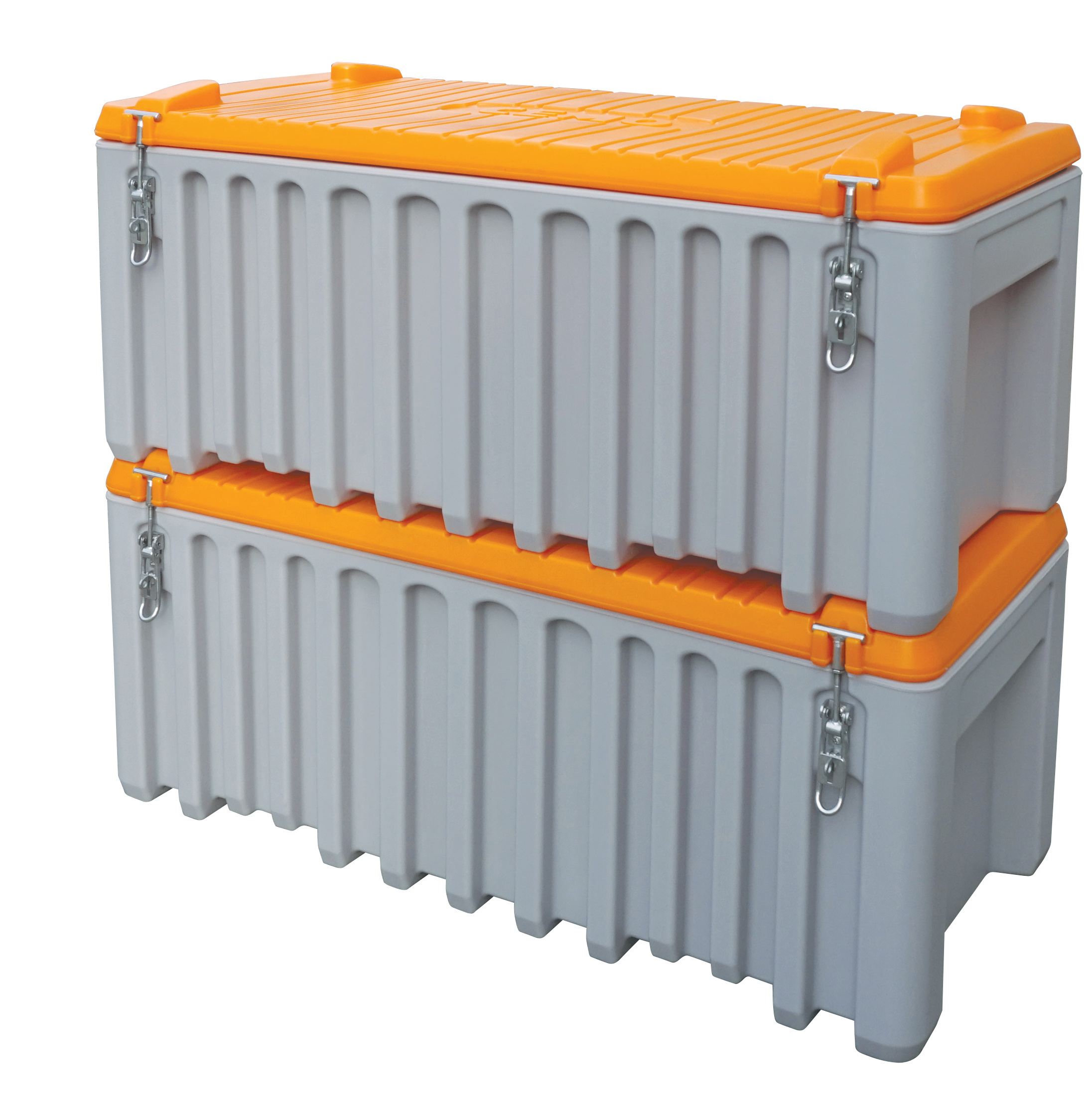 CEMBOX 250 CEMO - 10332
