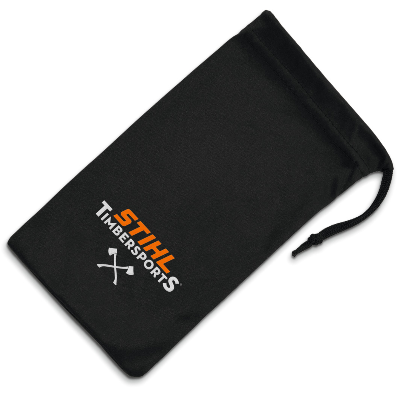 Lunettes de protection édition TIMBERSPORTS argent miroitées STIHL - 00008840381