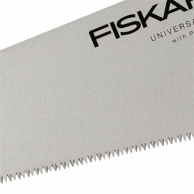 Scie égoïne Power Tooth Pro (38 cm) Fiskars - 1062930
