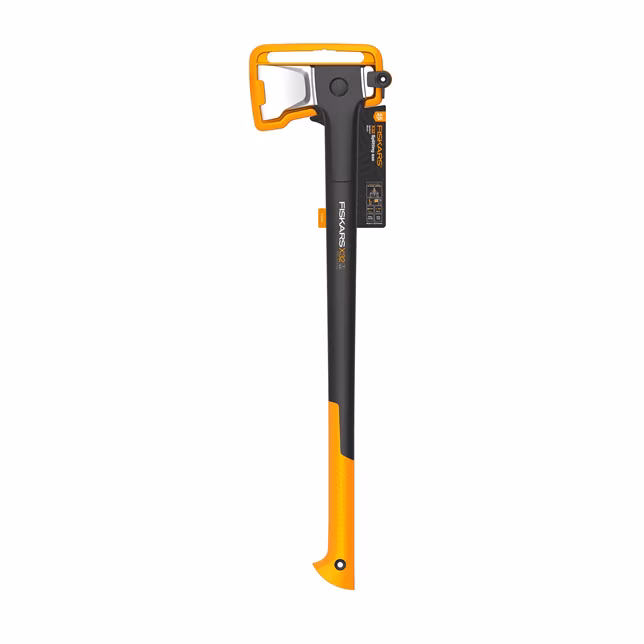 MERLIN X SERIES X32 LAME TAILLE L FISKARS - 1069108