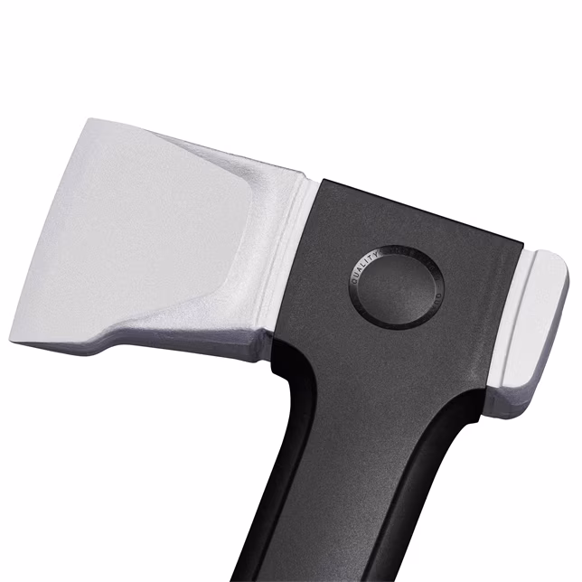 MERLIN X SERIES X32 LAME TAILLE L FISKARS - 1069108