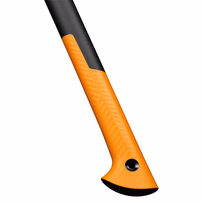 MERLIN X SERIES X32 LAME TAILLE L FISKARS - 1069108