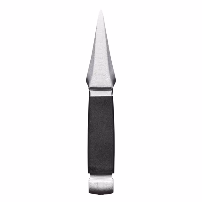 MERLIN X SERIES X32 LAME TAILLE L FISKARS - 1069108