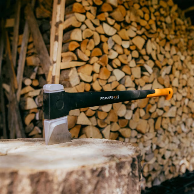 MERLIN X SERIES X32 LAME TAILLE L FISKARS - 1069108