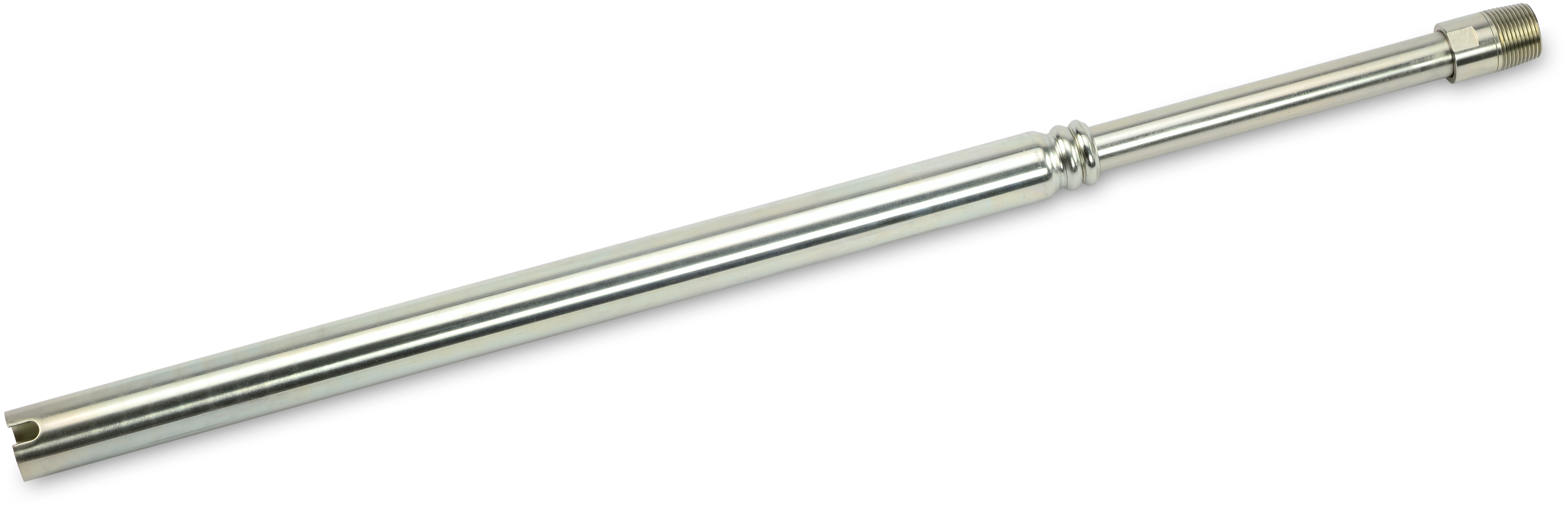 Support mural pistolet lubrifiant CEMO - 10696