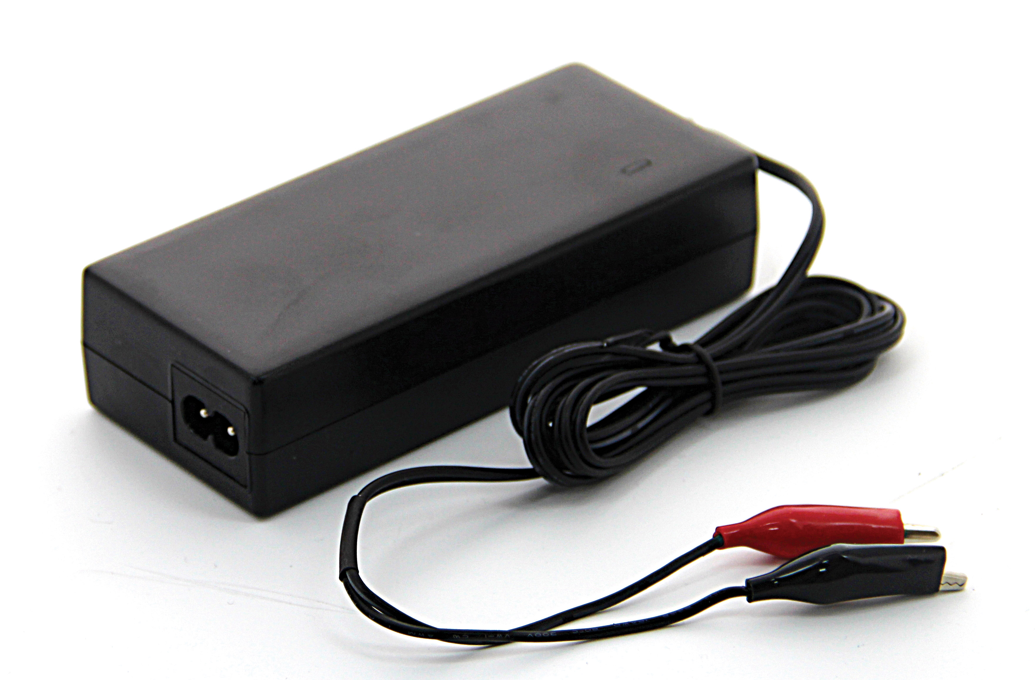 Compteur digital K400 CEMO - 8574