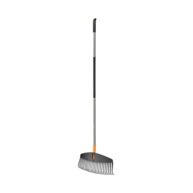 BALAI A FEUILLES ERGONOMIC FISKARS - 1076976