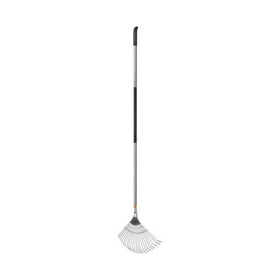 RATEAU A FEUILLES ERGONOMIC FISKARS - 1076977