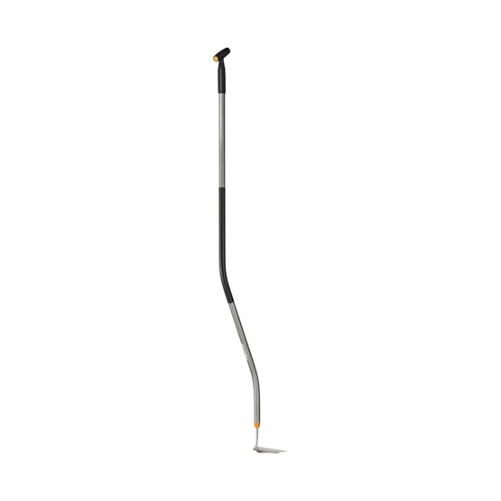 BINETTE ERGONOMIC MANCHE COURBE FISKARS - 1076979