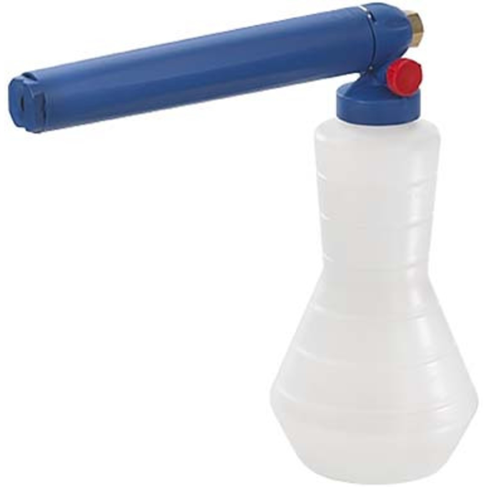 CANON À MOUSSE RÉSERVOIR 2 L - 21 L/MIN MAX. - 250 BAR MAX. DIMACO - CM2H2.3