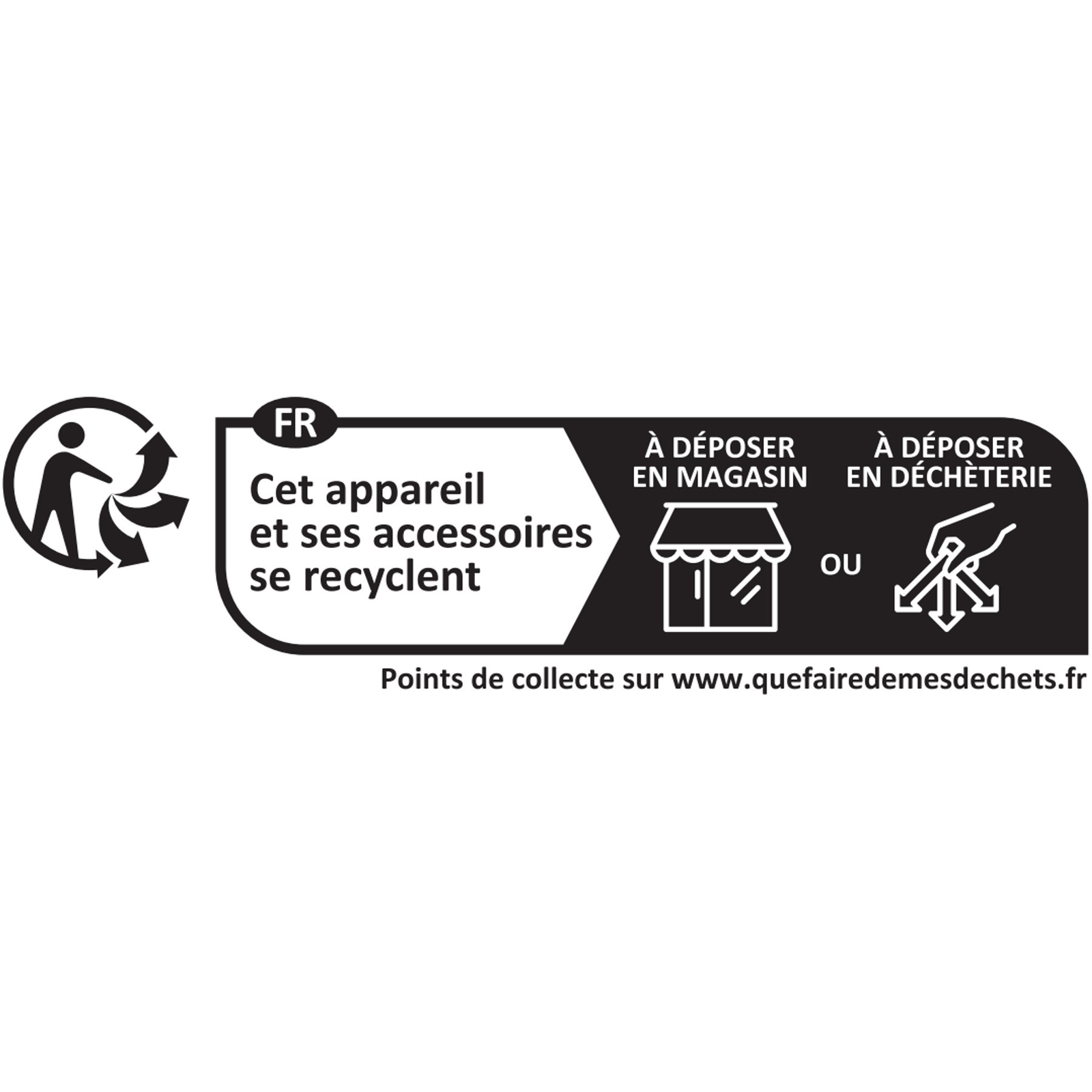 Tête faucheuse Durocut 5-2 2230 - STIHL - 40067102131