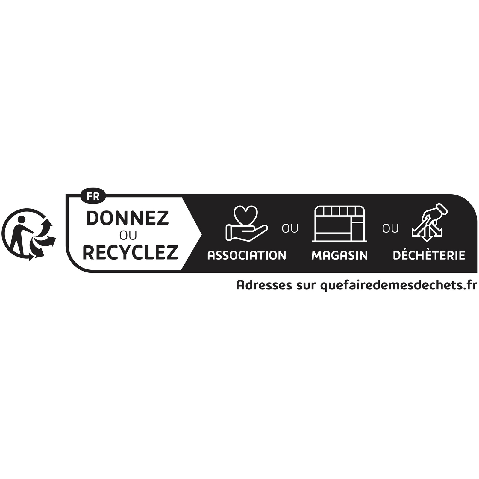 Lunettes Protection ADVANCE Super Fit orange 2040 - STIHL - 00008840373