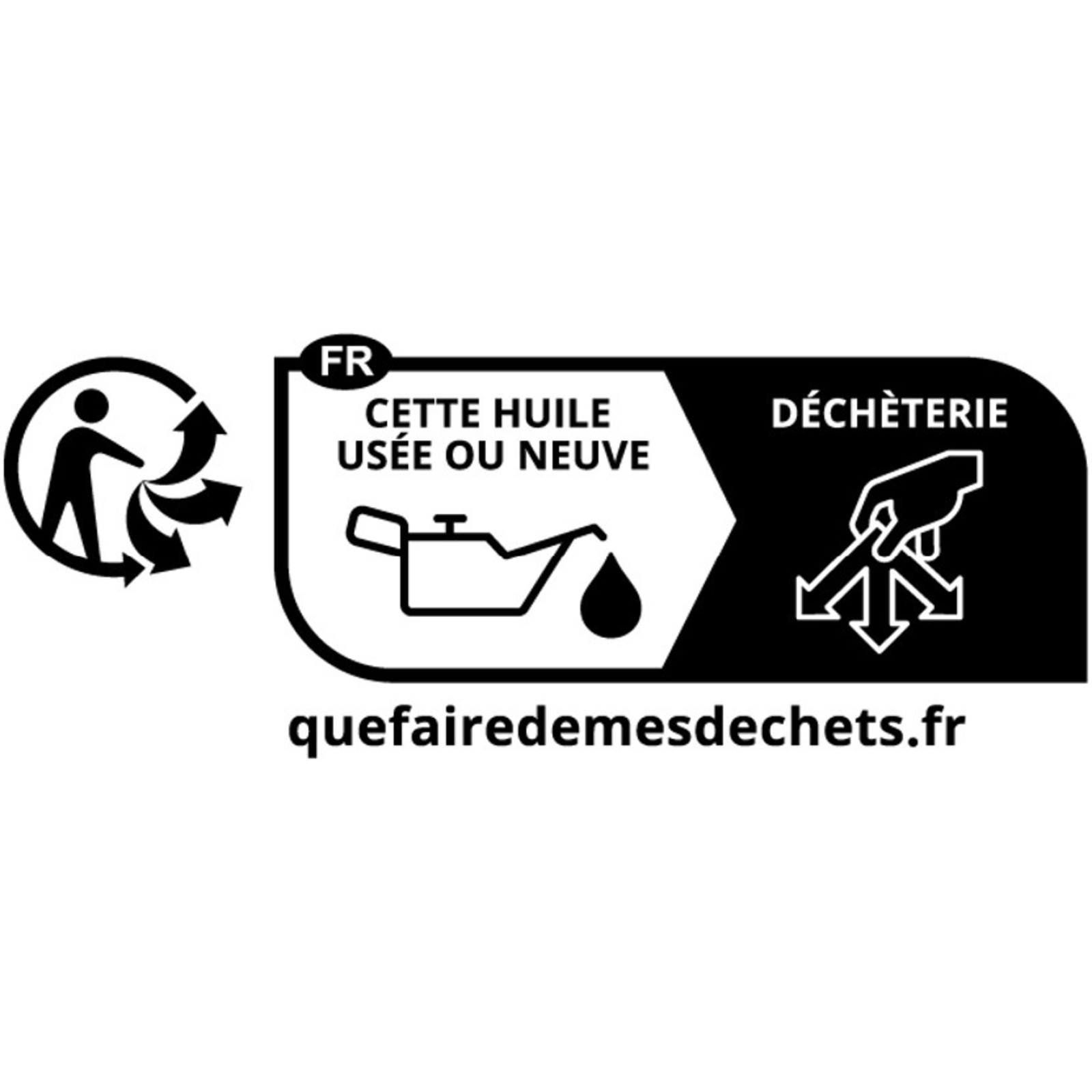 Graisse haute performance Superlub FS 225gr STIHL - 07811201118