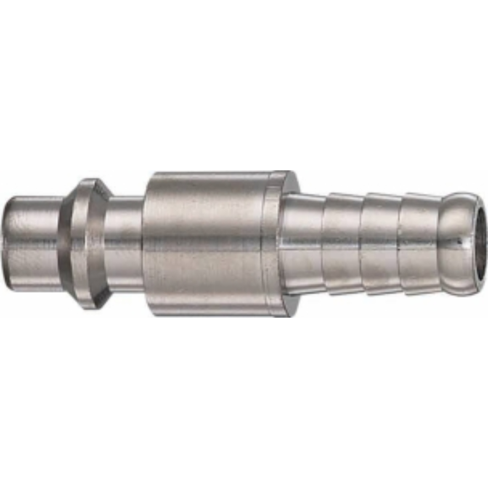 Raccord rapide mâle filetage femelle 3/8