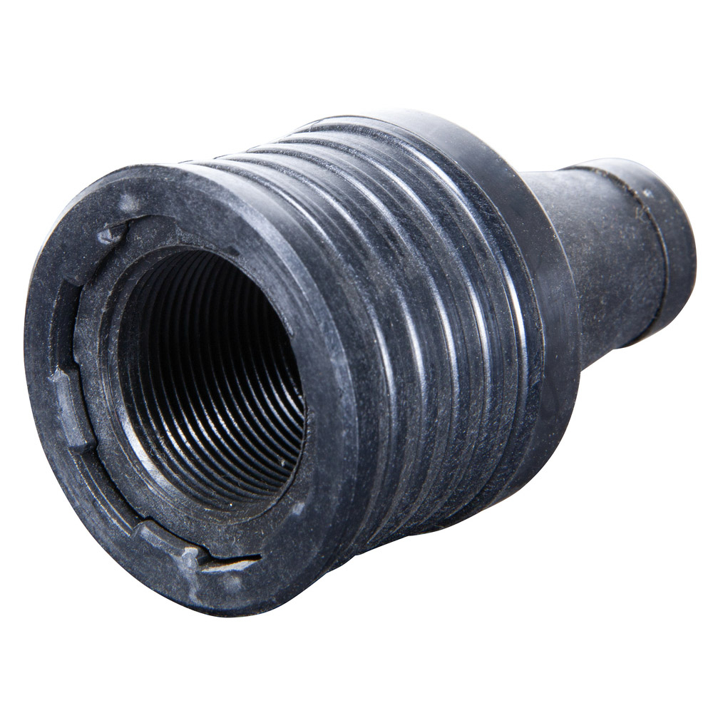 POSITIONNEUR CPLT 1/4