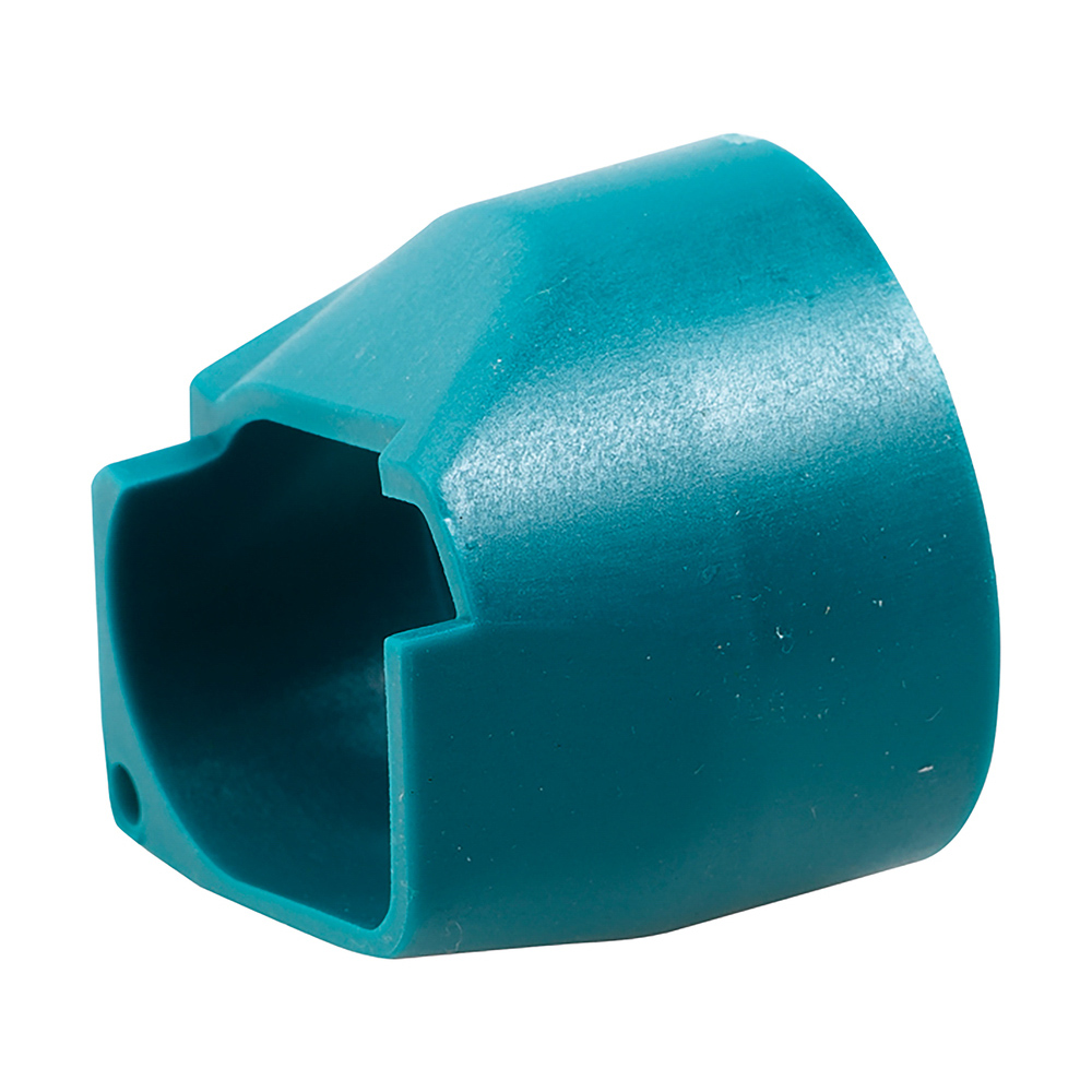 Buse diam 45 / 52 mm 1805/6B - MAKITA - 122397-8