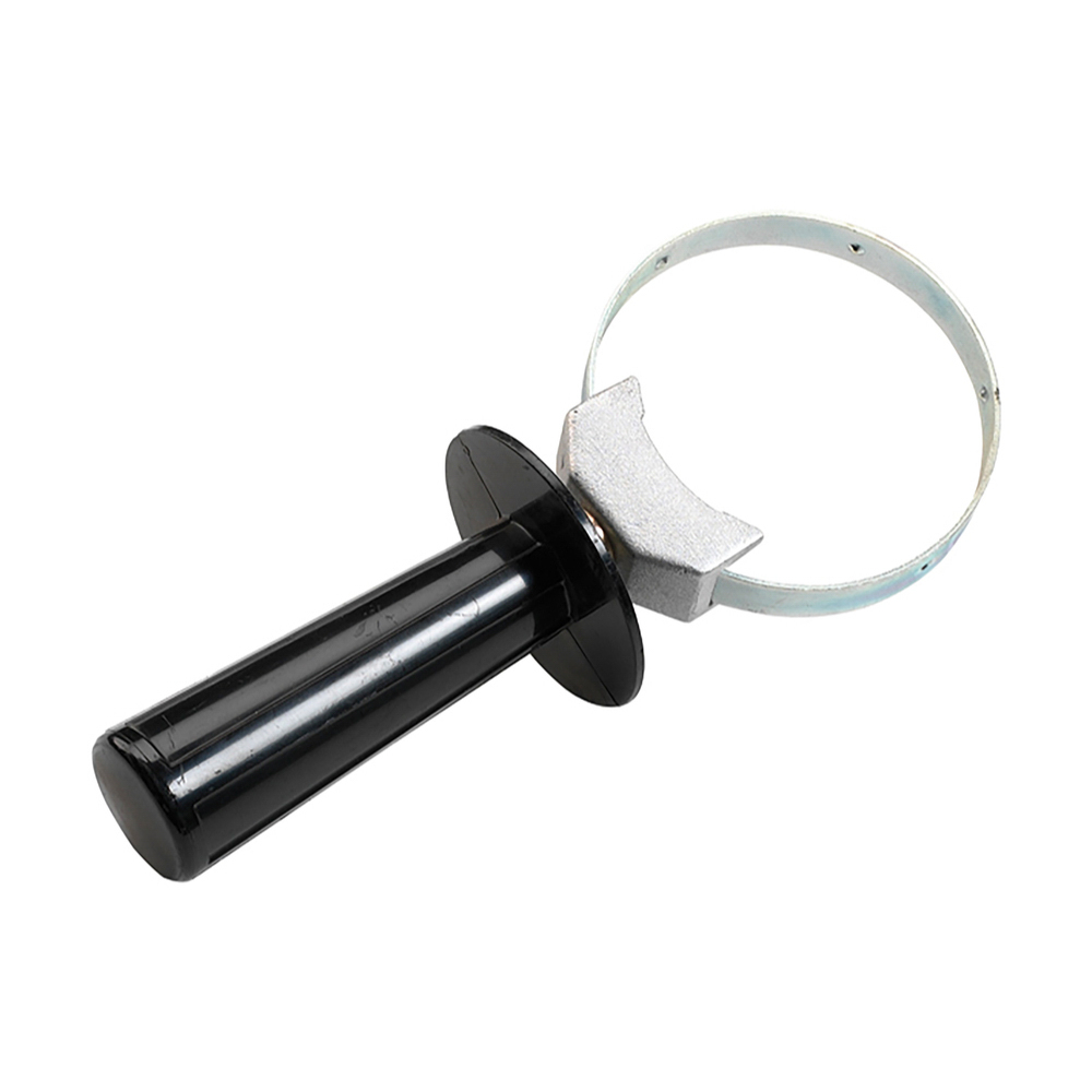 POIGNEE 6906 MAKITA - 1224649