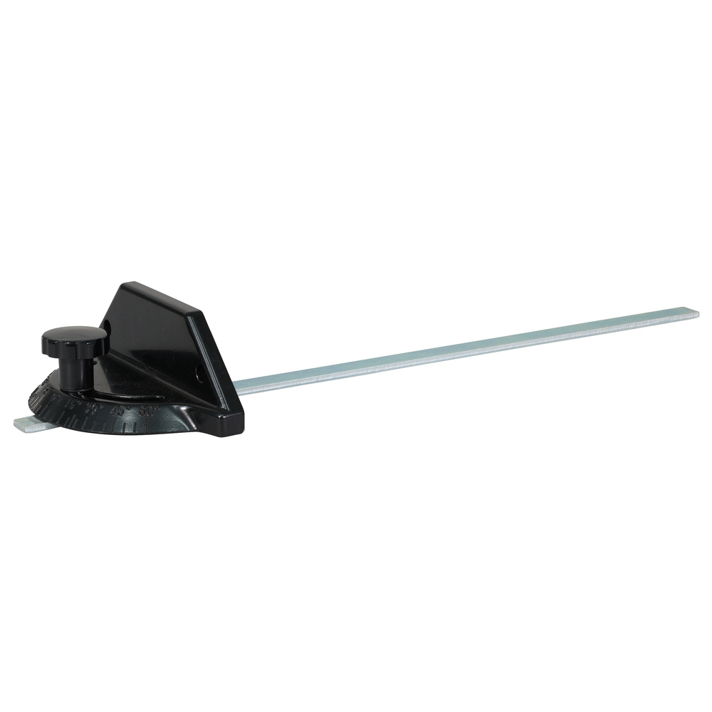 GUIDE D'ANGLE - MAKITA - 122555-6