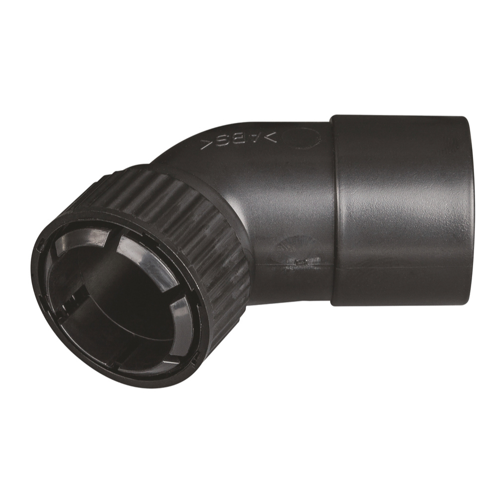 COUDE D'ASPIRATION - MAKITA - 122615-4