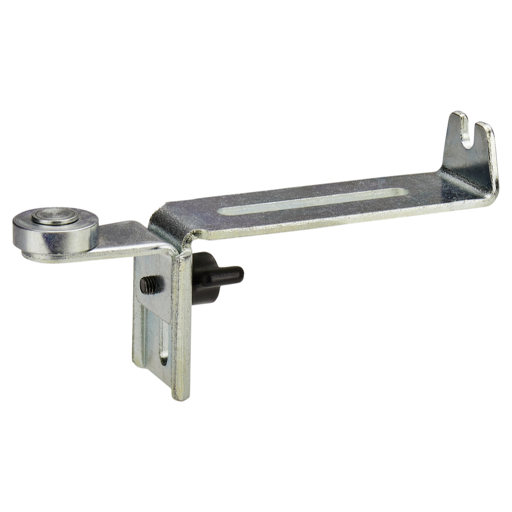 ASSEMBLAGE POUR GUIDE A COPIER - MAKITA - 122699-2