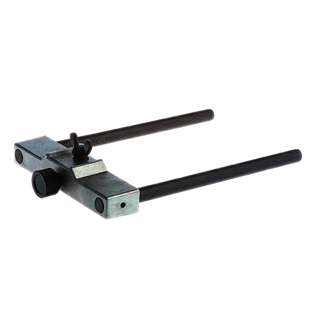 SUPPORT DE GUIDE MAKITA - 1227003