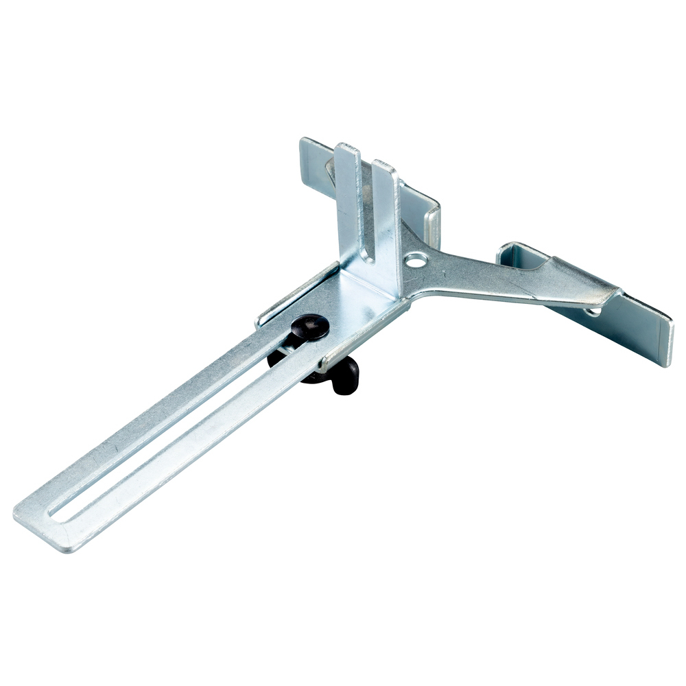 GUIDE DROIT CPL - MAKITA - 122704-5