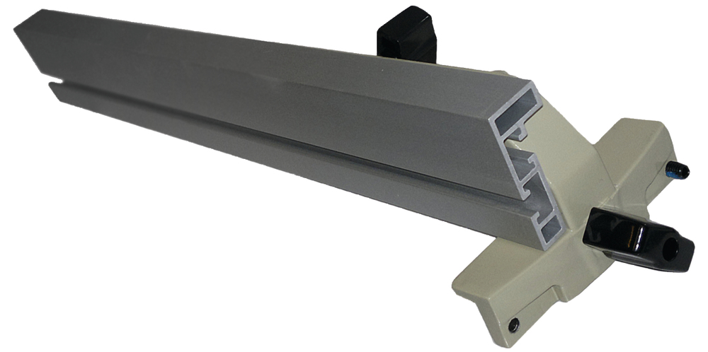 REGLE DE DELIGNAGE COMPLET LF1000 - MAKITA - 122729-9