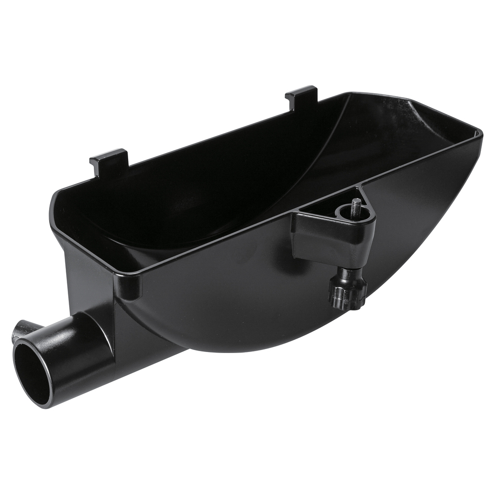 CARTER D'ASPIRATION  LF1000 MAKITA - 1227320