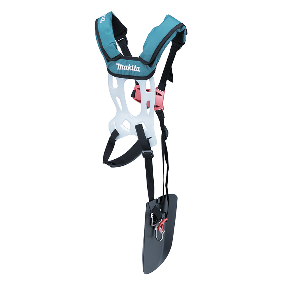 SANGLE - MAKITA - 122906-3