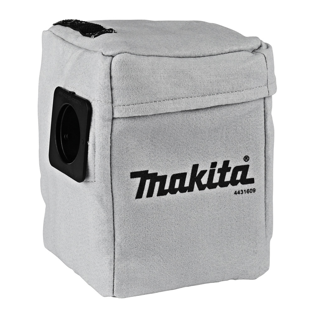SAC A POUSSIERES CPL MAKITA - 1229186