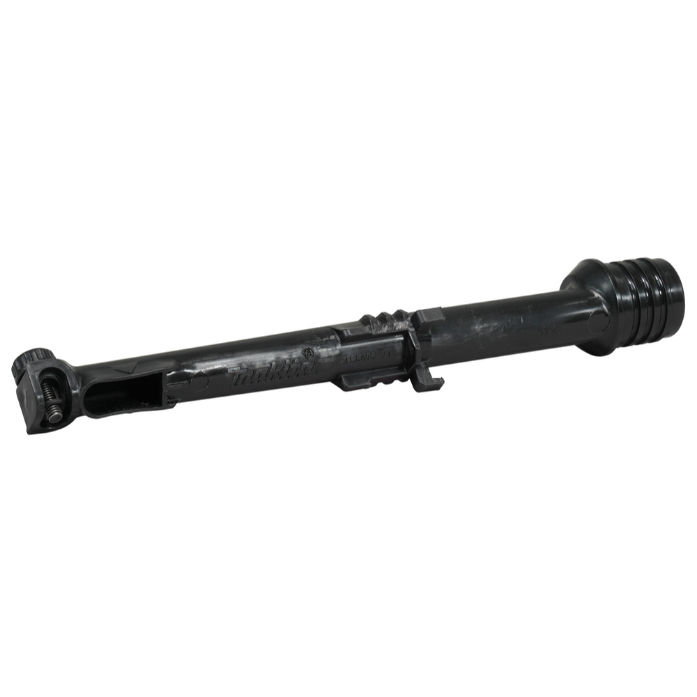 RACCORD POUSSIERES MAKITA - 122C716