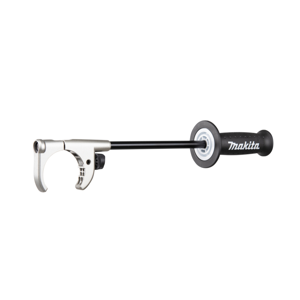 POIGNEE CPL - MAKITA - 122D11-0