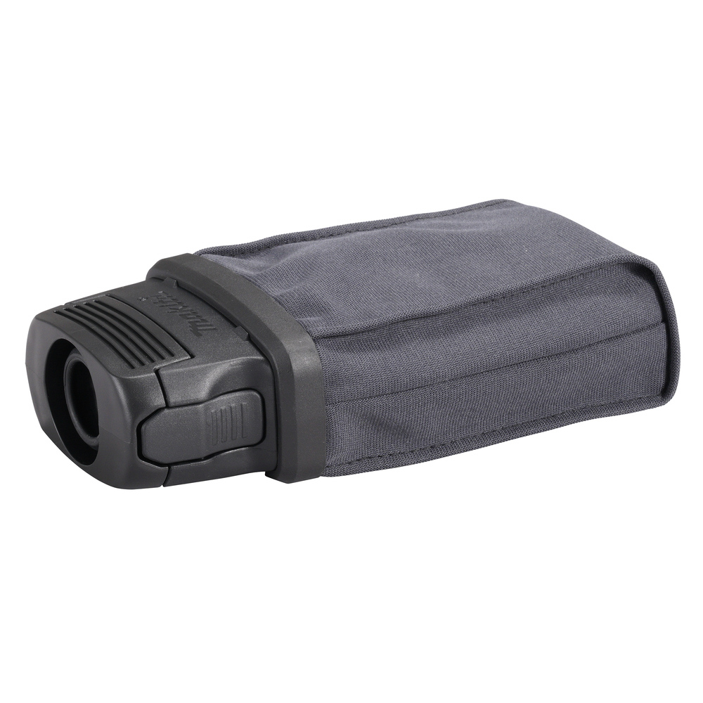 SAC A POUSSIERE MAKITA - 122G320