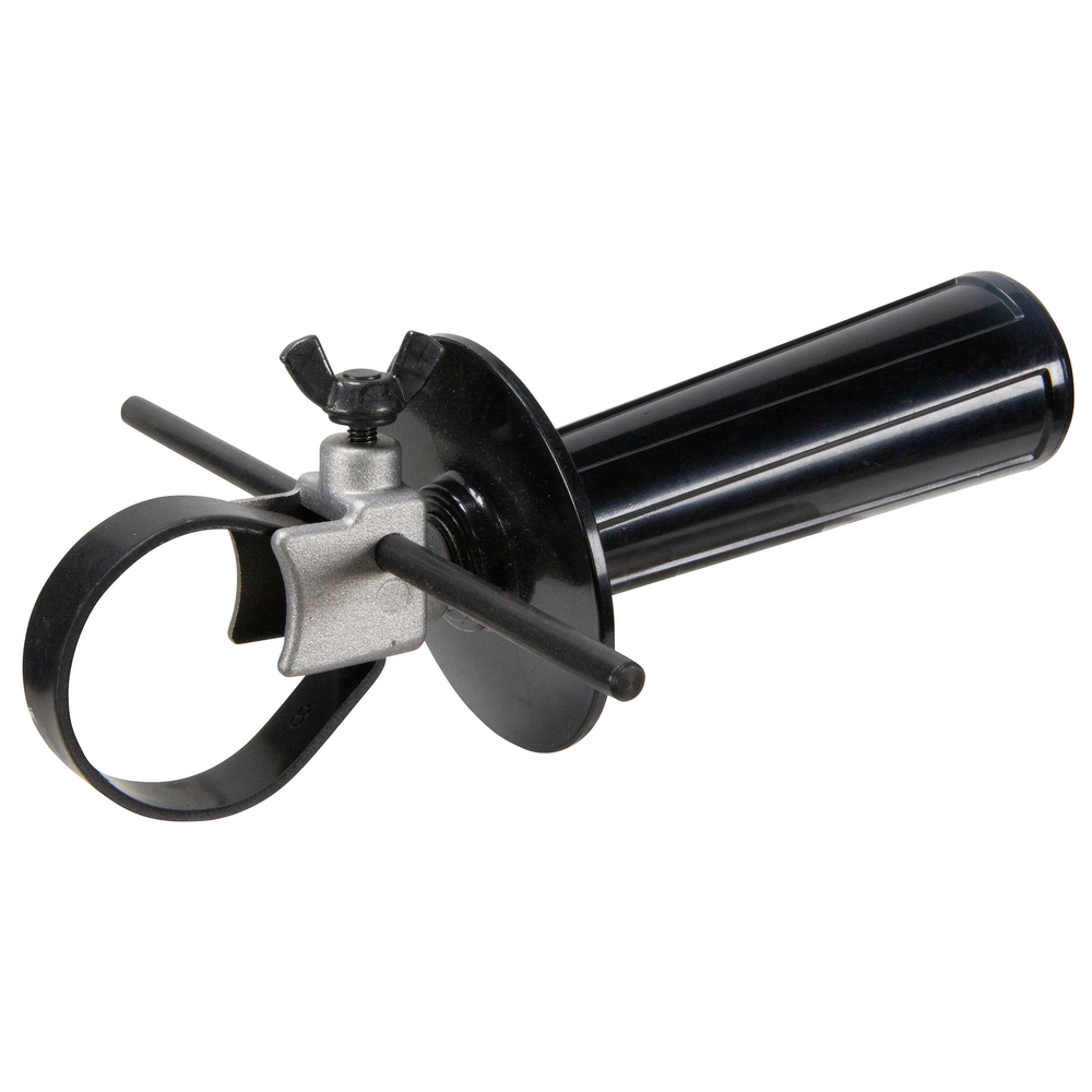 POIGNEE ENSEMBLE 8419B - MAKITA - 123056-7
