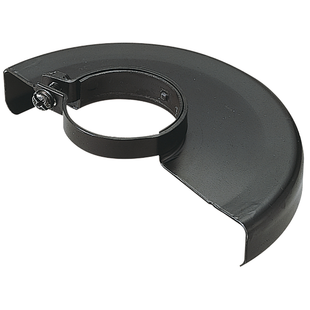 CARTER DE PROTECTION 125K CPL - MAKITA - 123099-9