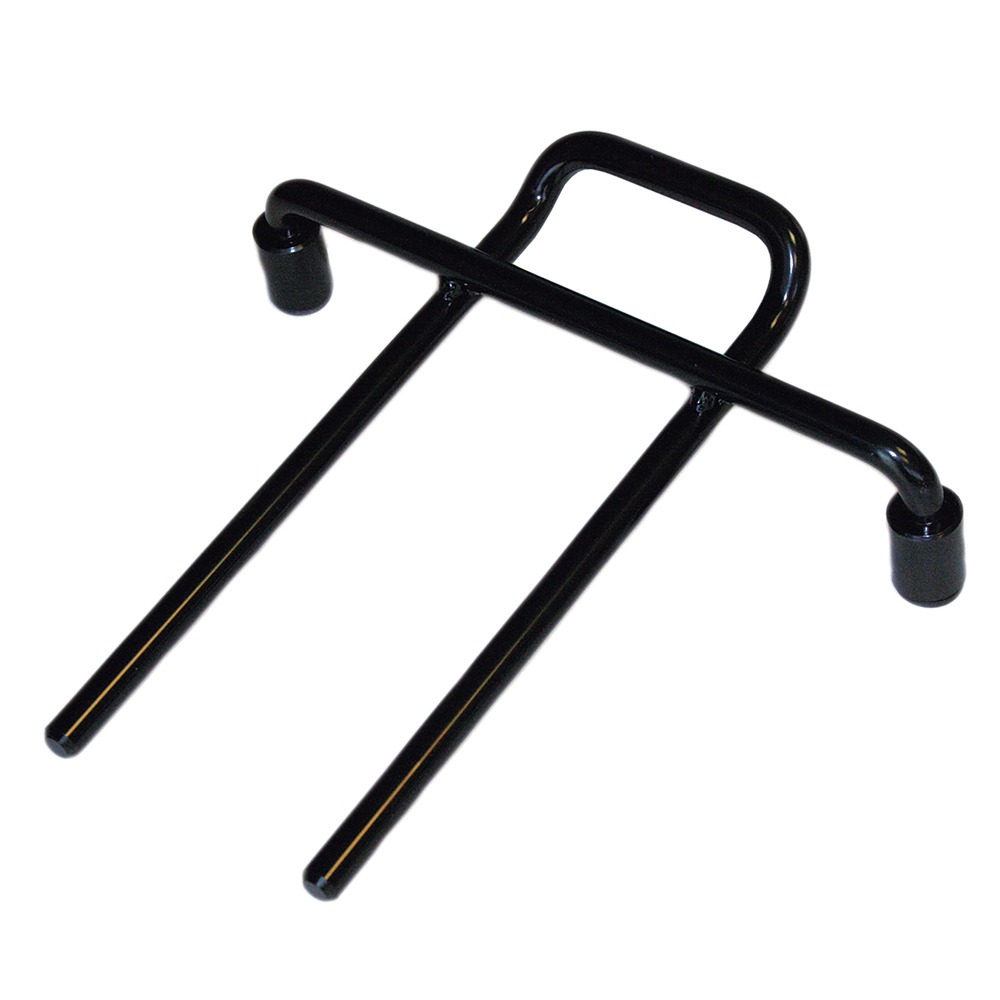 SUPPORT LATERAL CPL - MAKITA - 123101-8